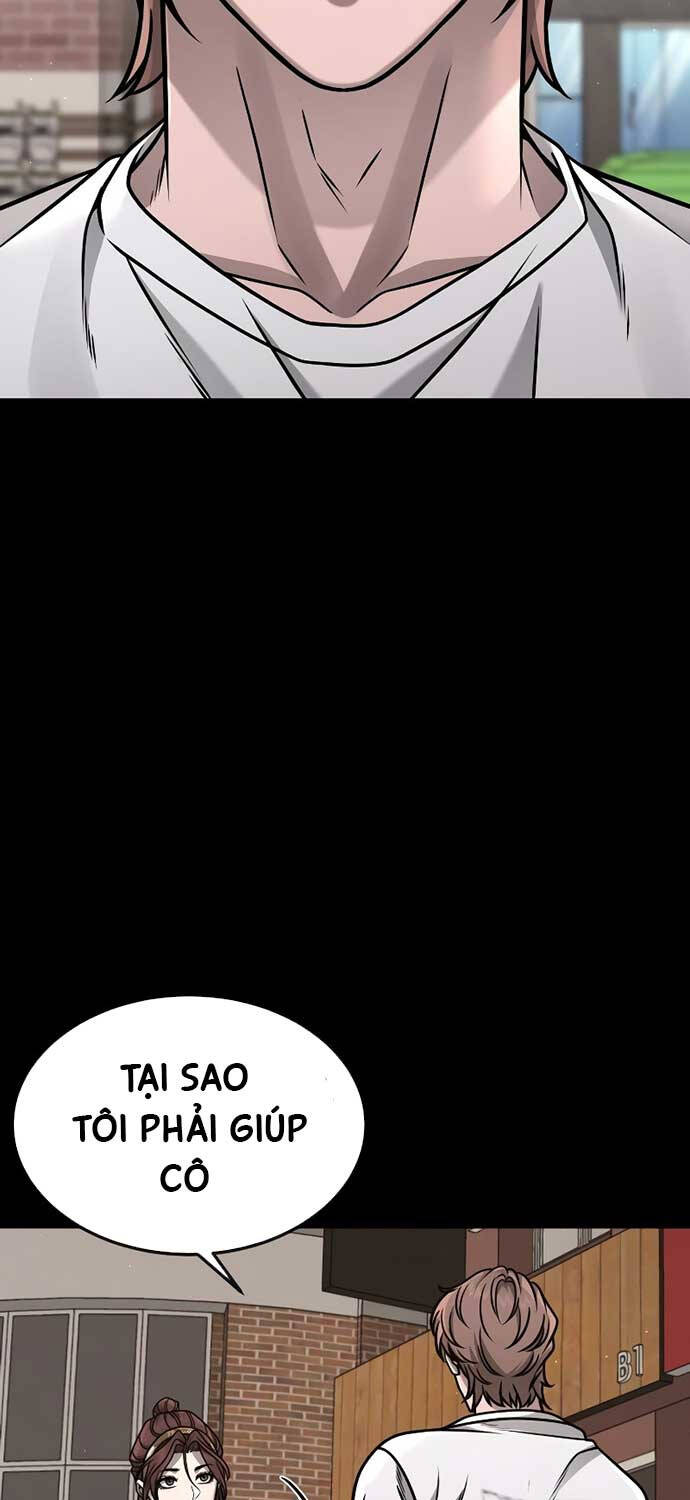 Nhiệm Vụ Tối Thượng Chương 152 Ảnh 3