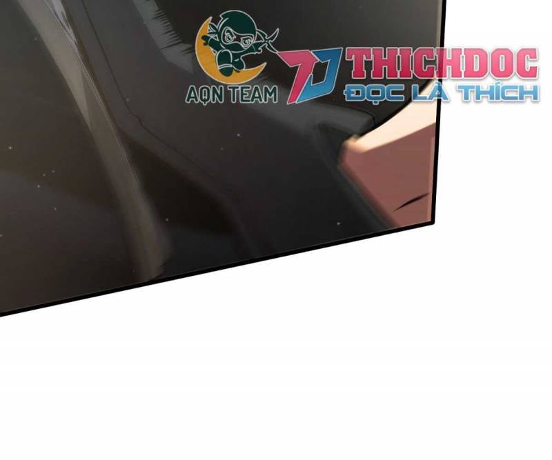 Đạp Ga Một Phát Bay Vào Tận Thế Chương 3 Ảnh 74
