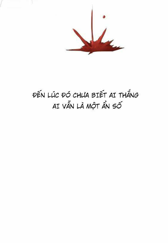 Hầu Nữ Giá Đáo Chương 11 Ảnh 21