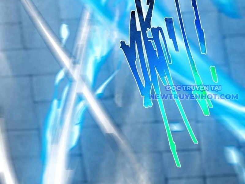 Ta Xuyên Không Với Max Điểm Mị Lực Chương 136 Ảnh 83