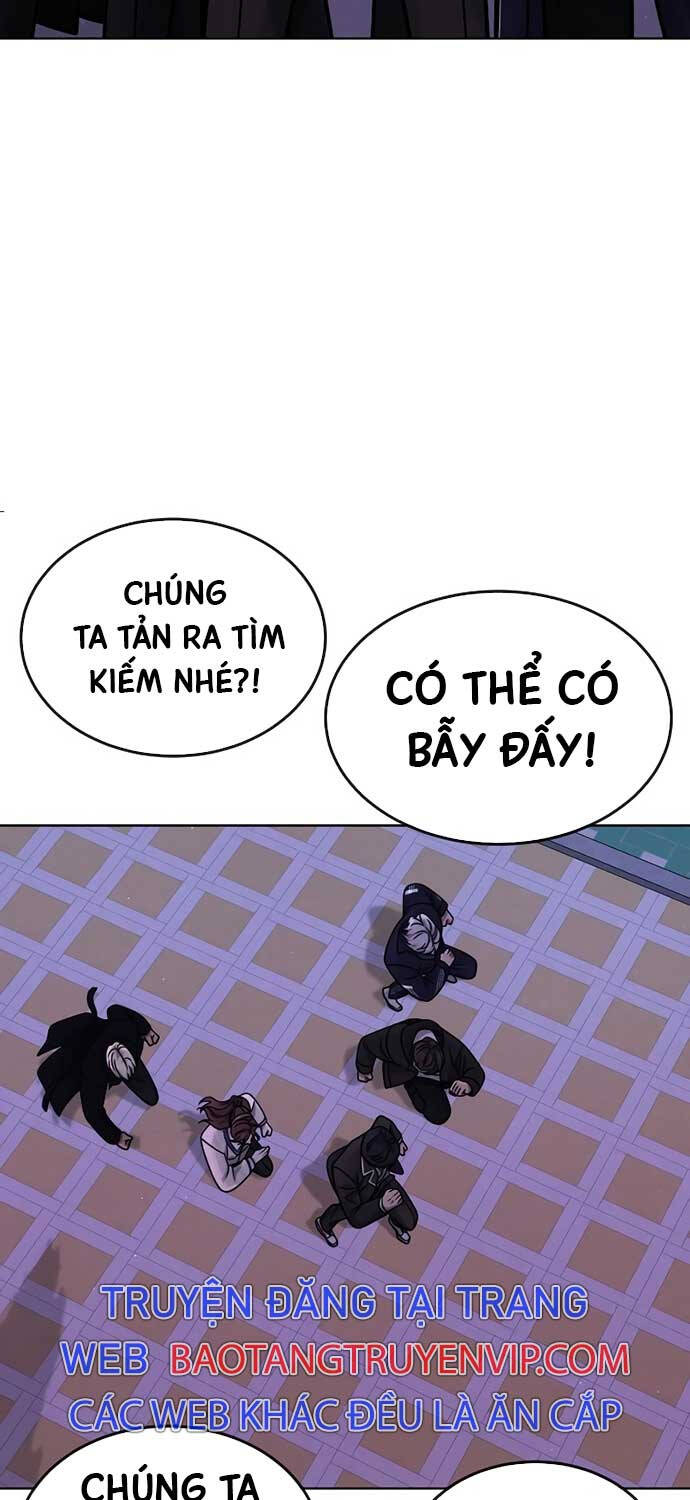 Nhiệm Vụ Tối Thượng Chương 152 Ảnh 80