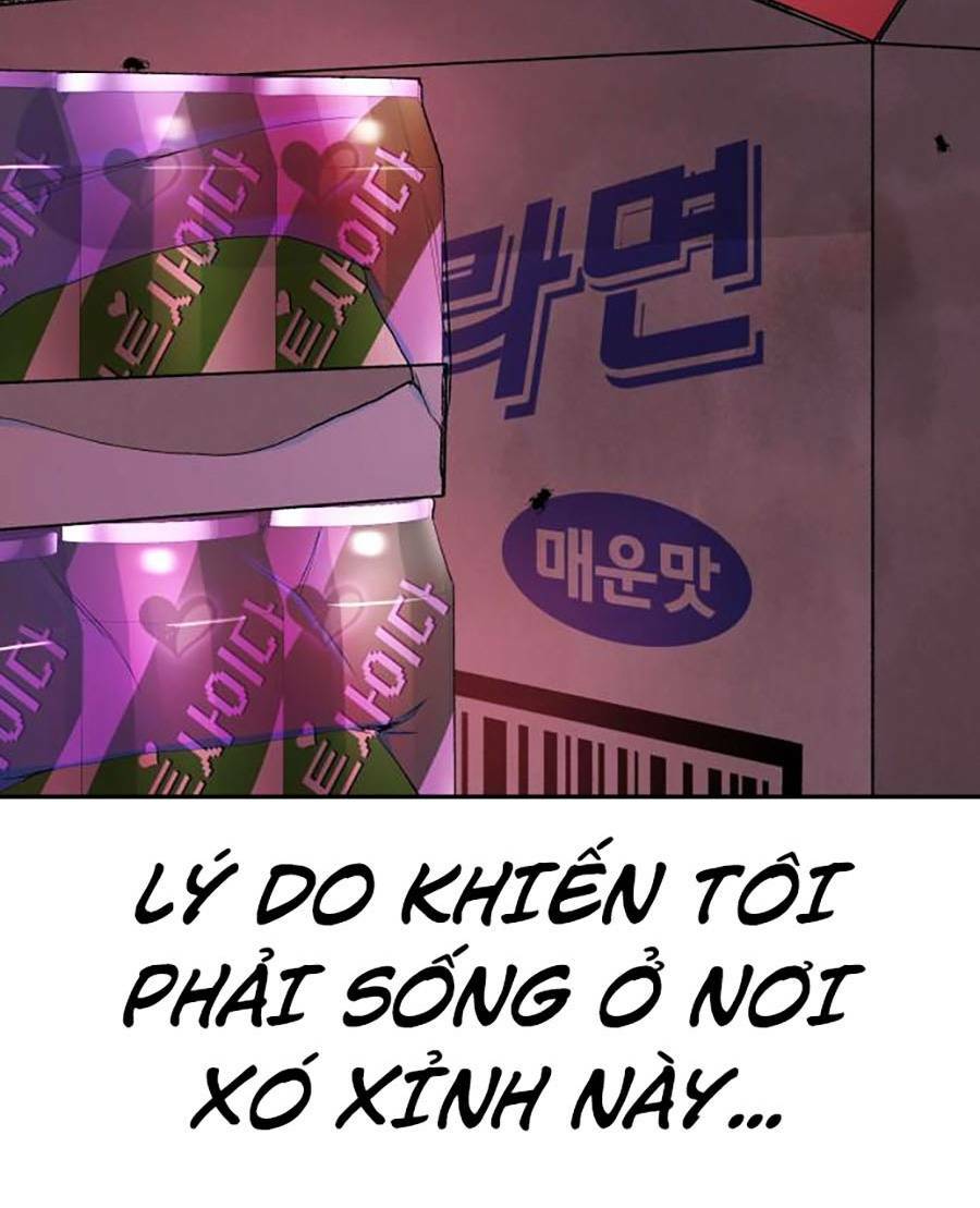 Trò Chơi Địa Ngục Chương 1 Ảnh 14