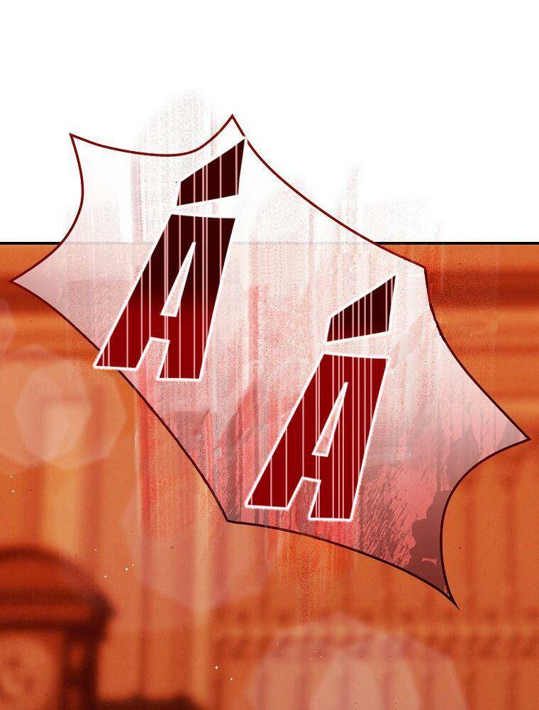 Tiểu Thư Hắc Ám Nhà Công Tước Chương 28 Ảnh 57