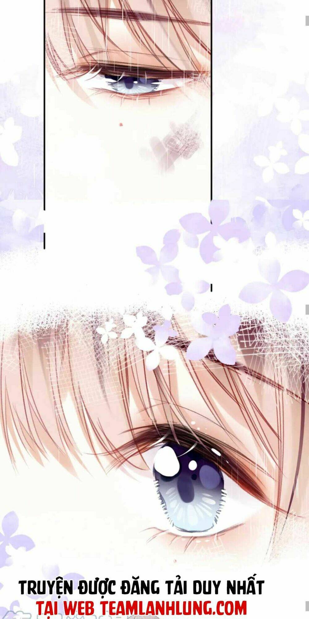 Vi Phu Của Ta Là Long Ngạo Thiên Chương 30 Ảnh 31