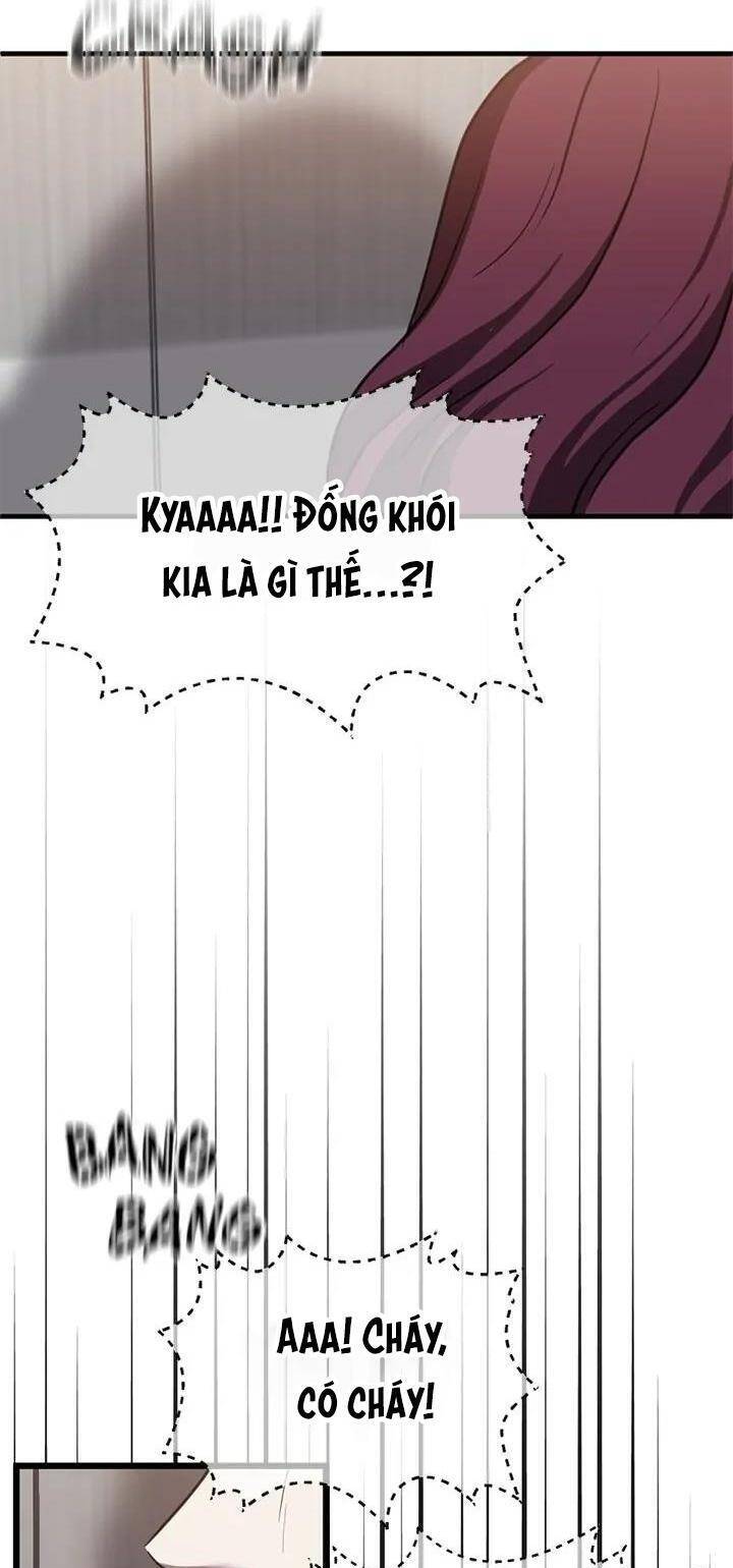 Ba Lần Động Phòng Chương 70 Ảnh 14