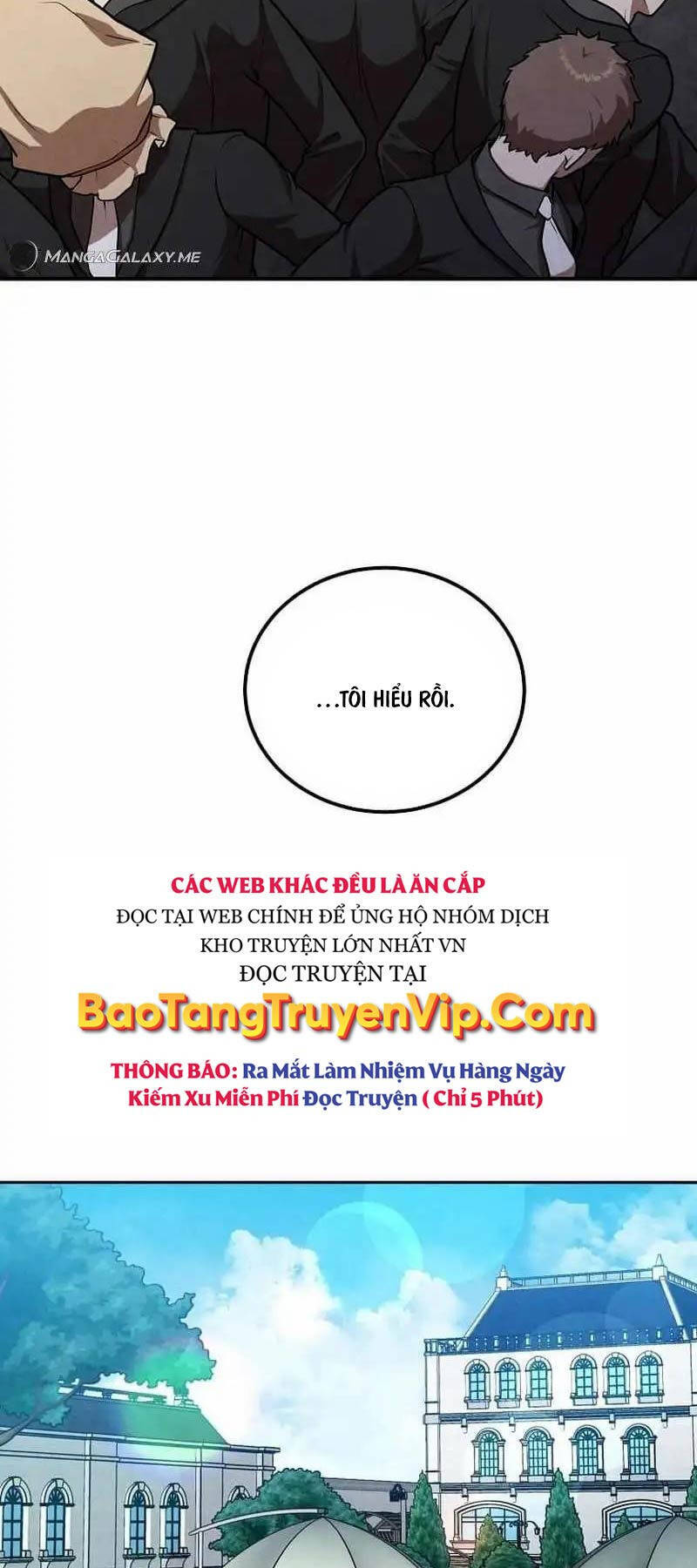 Con Trai Út Huyền Thoại Nhà Hầu Tước Chương 106 Ảnh 11