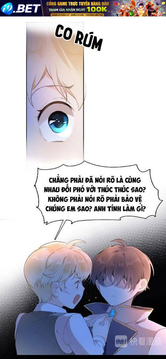 Hầu Nữ Giá Đáo Chương 14 Ảnh 57