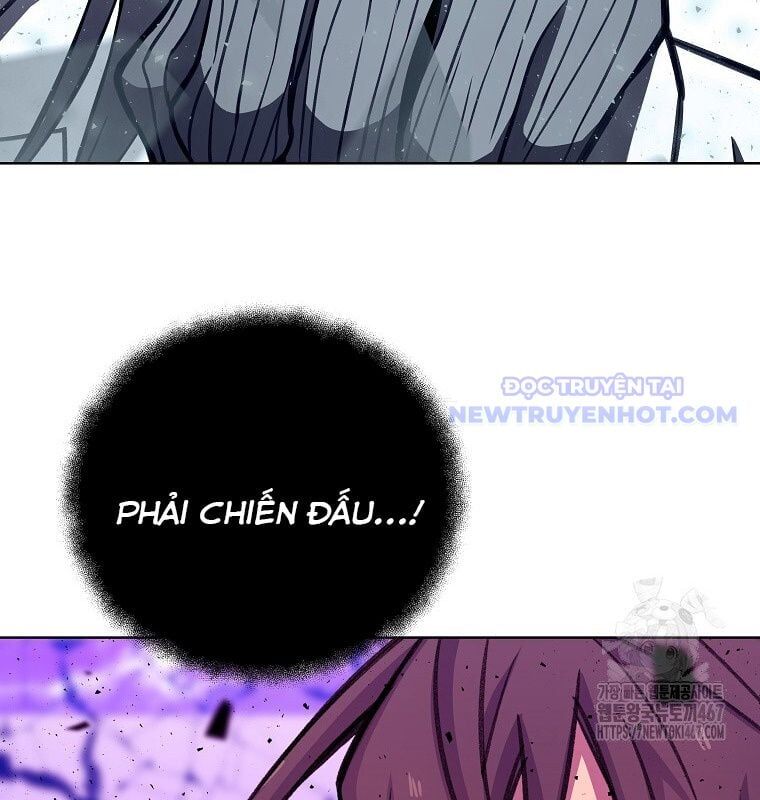 Trở Thành Nhân Viên Cho Các Vị Thần Chương 86 Ảnh 185