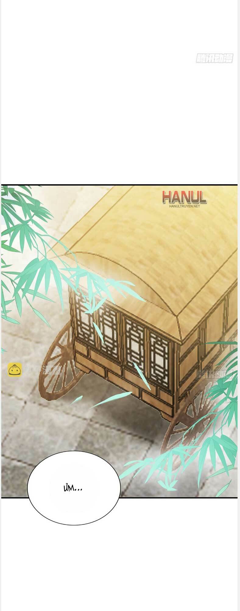 Bổn Vương Muốn Ngươi Chương 180 Ảnh 13
