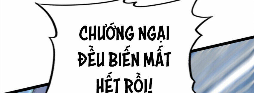 Ocd Thành Vương Giả Chương 37 Ảnh 12