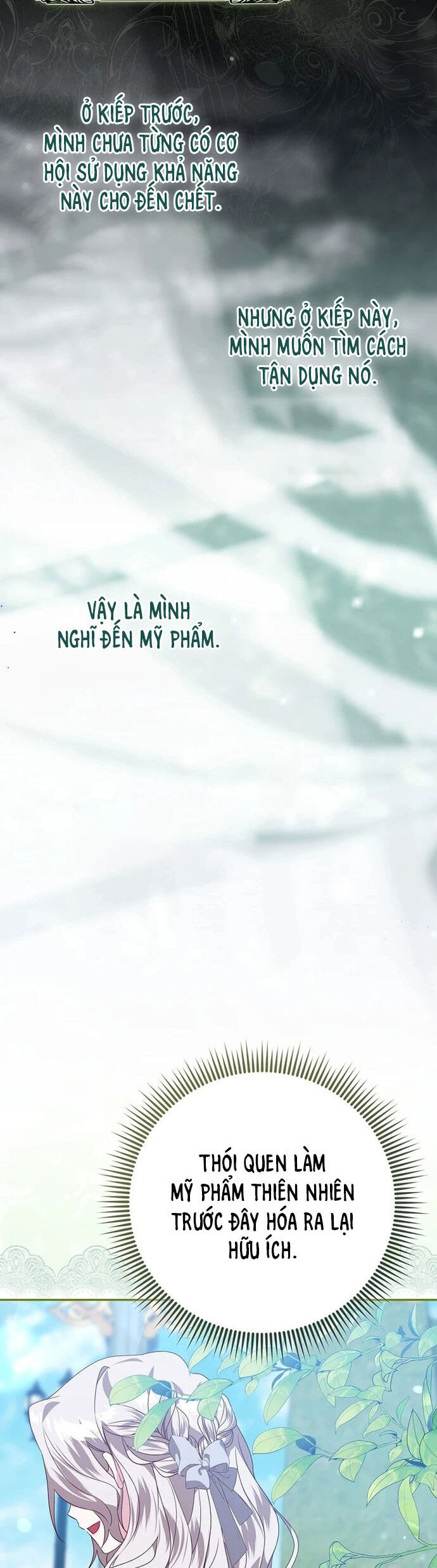 Ác Nữ Che Giấu Sự Giàu Có Của Mình Chương 9 Ảnh 33