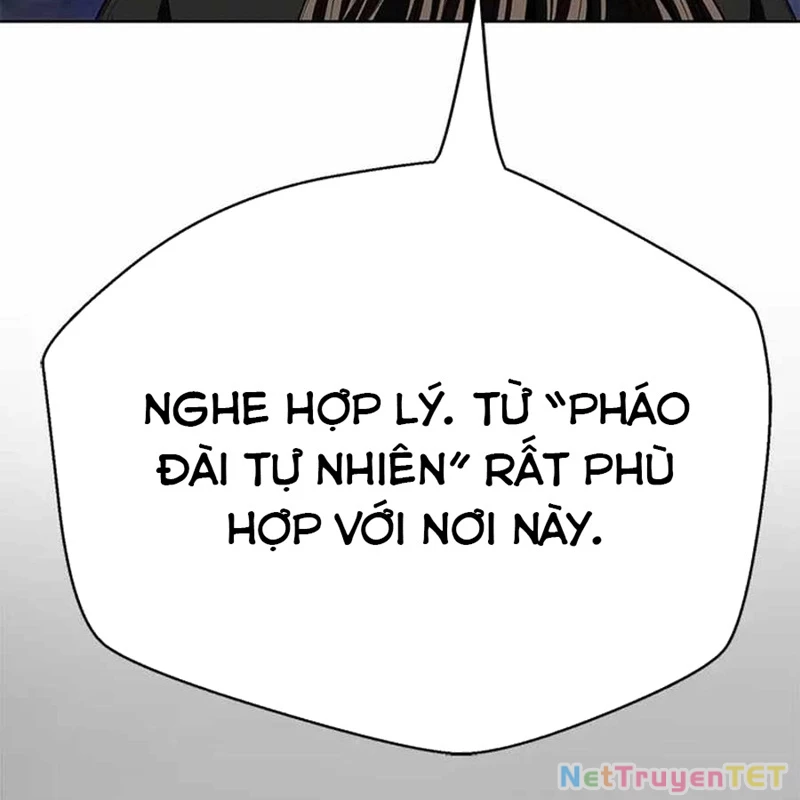 Bất Khả Chiến Bại Chương 42 Ảnh 114