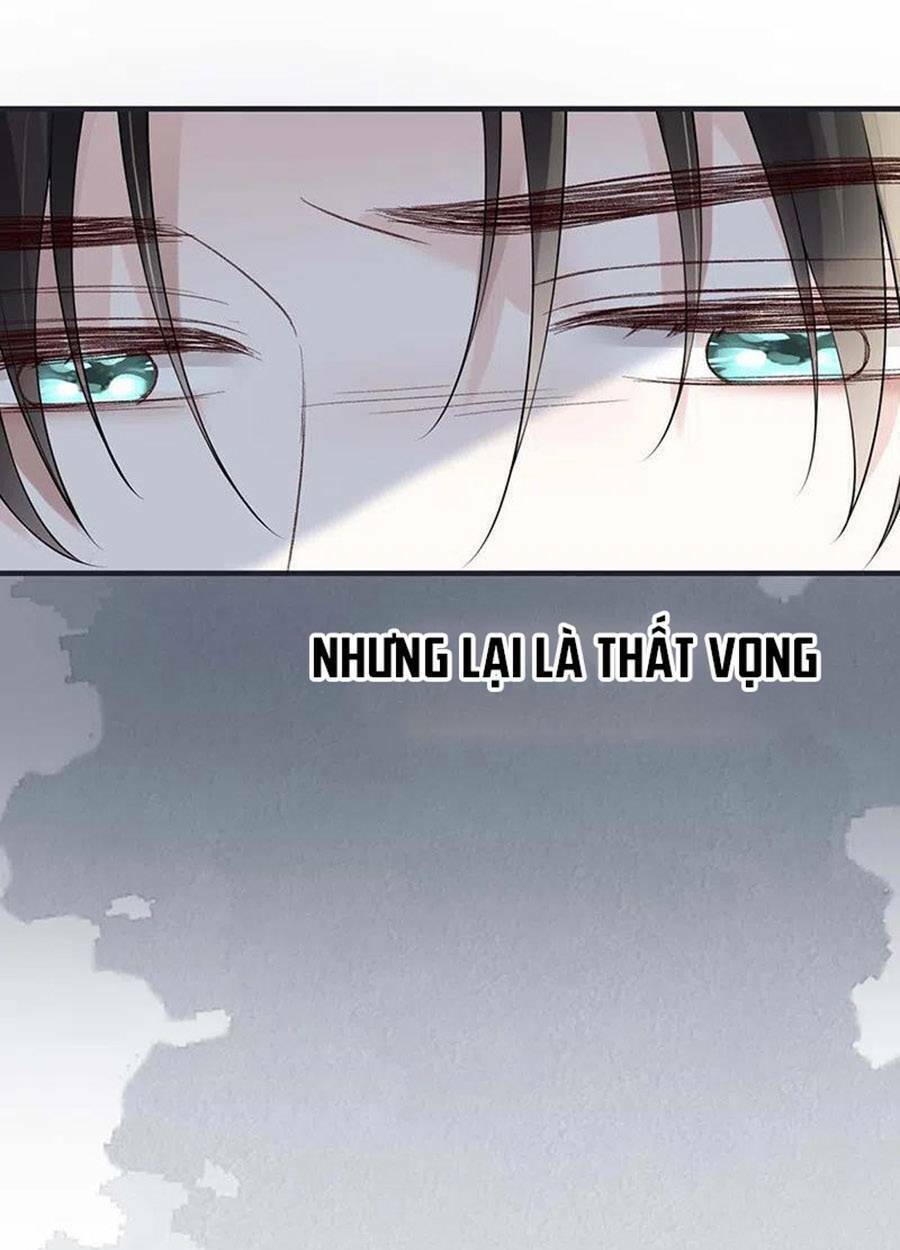 Thái Hậu Quân Hạ Thần Chương 168 Ảnh 47