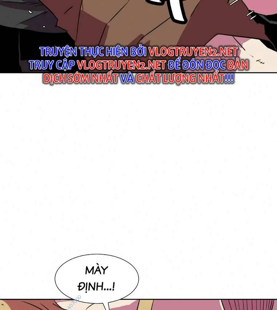 Săn Lùng Bắt Nạt Chương 60 Ảnh 54