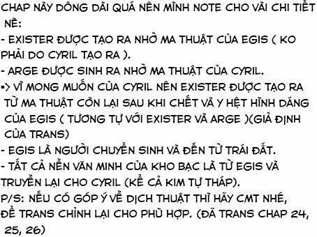 Tensei Kyuuketsukisan Wa Ohirune Ga Shitai Chương 26 Ảnh 38