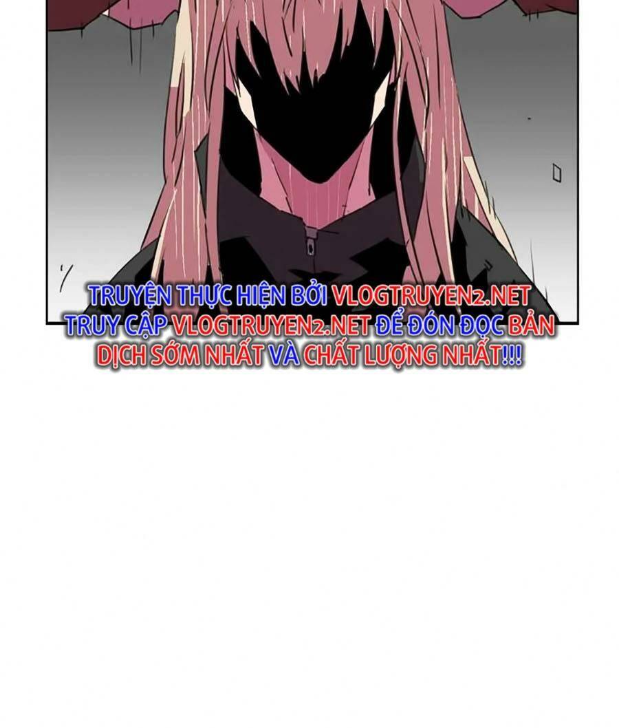 Săn Lùng Bắt Nạt Chương 60 Ảnh 18