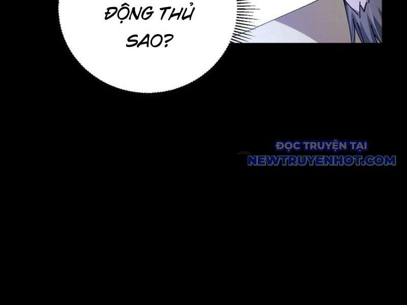 Ta Xuyên Không Với Max Điểm Mị Lực Chương 136 Ảnh 107