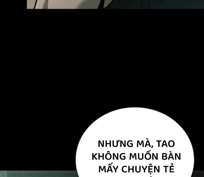 Cửu Long Saroka Chương 11 Ảnh 291