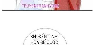 Thần Trù Cuồng Hậu Chương 60 Ảnh 46