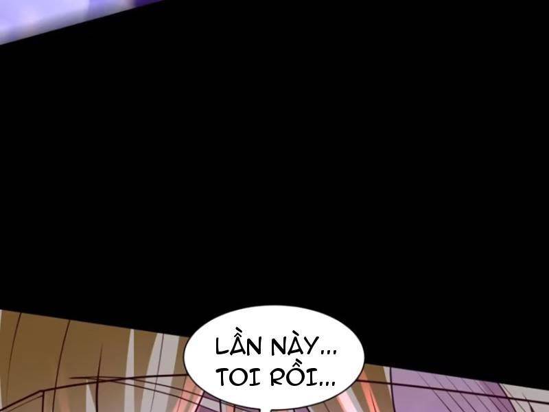 Từ Hồng Nguyệt Khai Thủy Chương 177 Ảnh 47