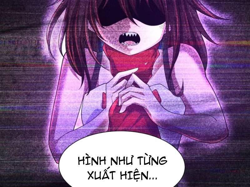 Từ Hồng Nguyệt Khai Thủy Chương 177 Ảnh 66