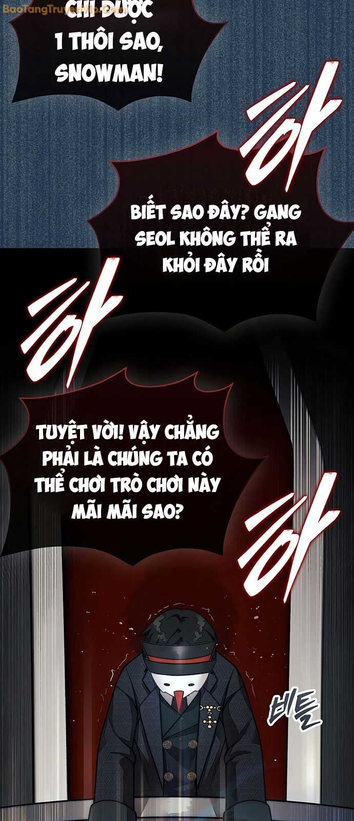 Quân Cờ Thứ 31 Lật Ngược Ván Cờ Chương 80 Ảnh 67
