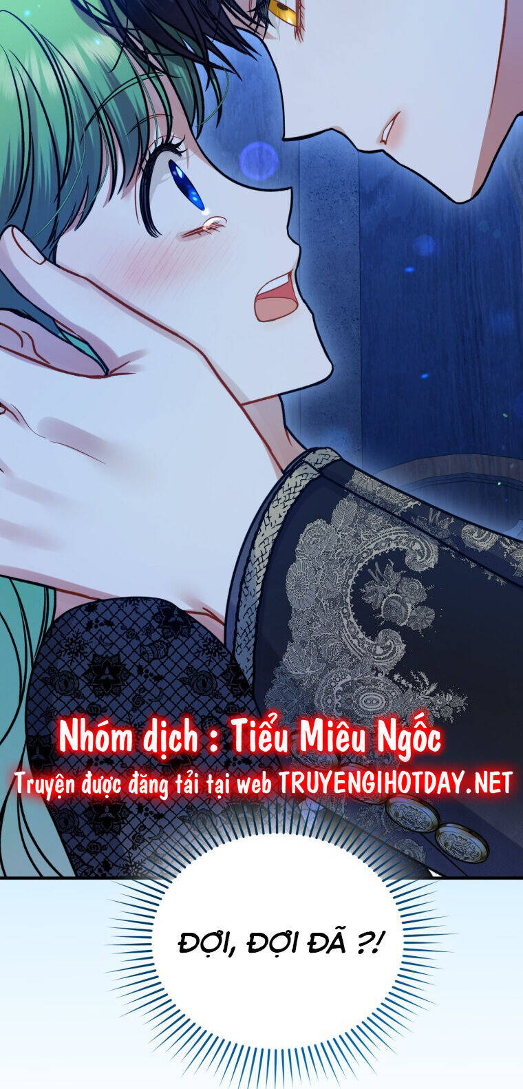 Tôi Trở Thành Em Gái Của Nam Chính Tiểu Thuyết Bl Chương 74 Ảnh 97