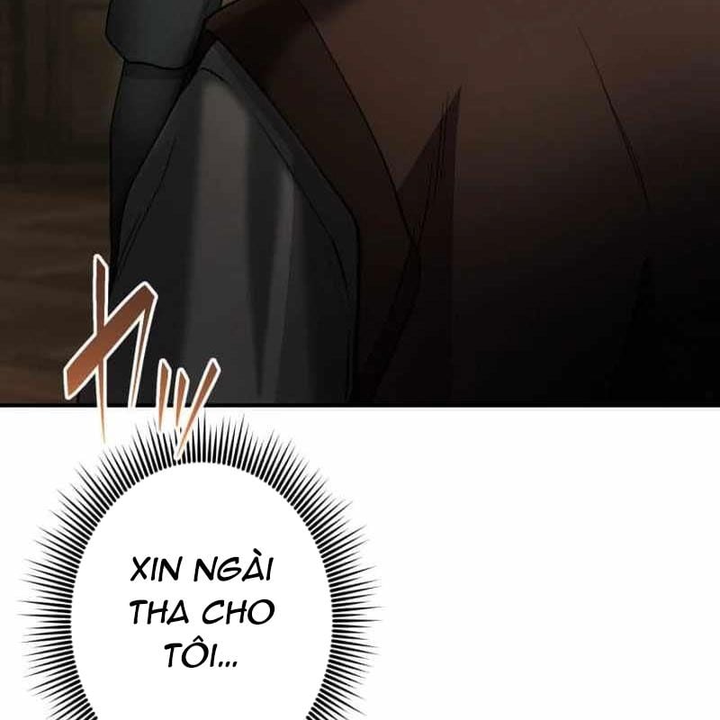 Người Điều Khiển Trò Chơi Chương 34 Ảnh 121