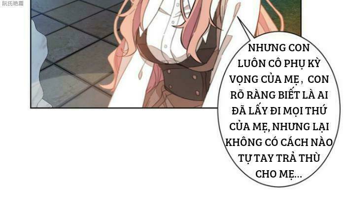 Trọng Sinh Noãn Hôn Khinh Sủng Thê Chương 3 Ảnh 10