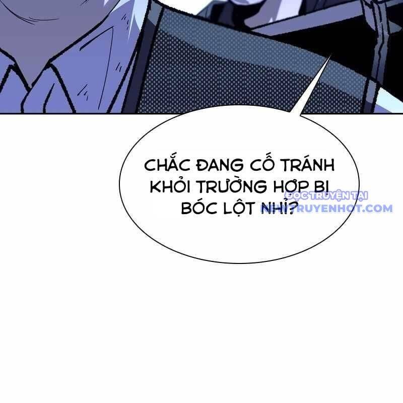 Tận Thế Cũng Chỉ Là Trò Chơi Chương 72 Ảnh 210