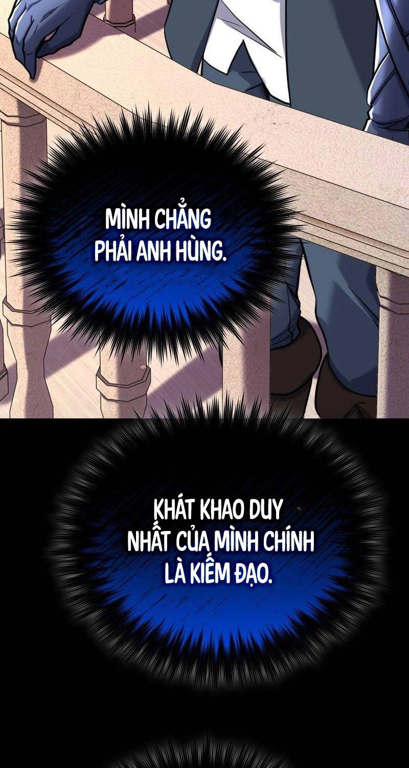 Kiếm Thánh Trọng Sinh Chương 29 Ảnh 73