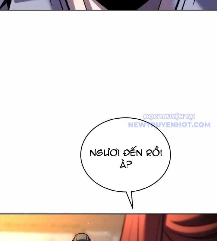 Tiểu Đệ Tử Của Võ Lâm Minh Chủ Chương 35 Ảnh 207