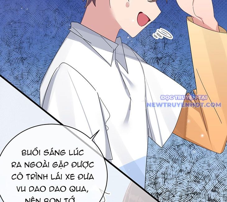 Làm Sao Để Chạy Trốn Dàn Hậu Cung Chương 162 Ảnh 69