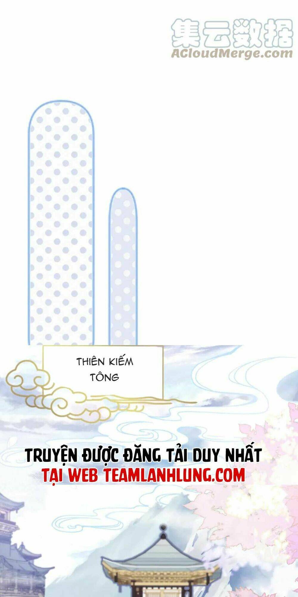 Vi Phu Của Ta Là Long Ngạo Thiên Chương 30 Ảnh 53