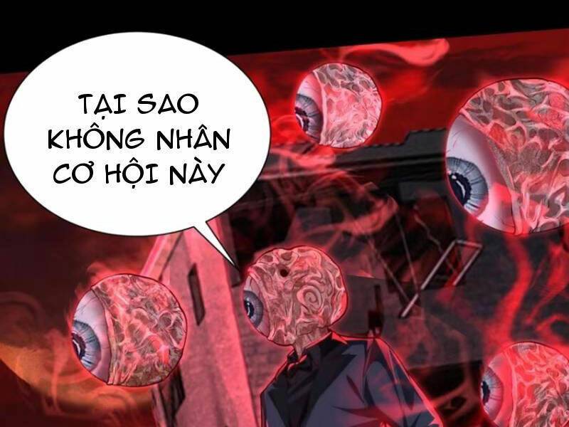Từ Hồng Nguyệt Khai Thủy Chương 171 Ảnh 27