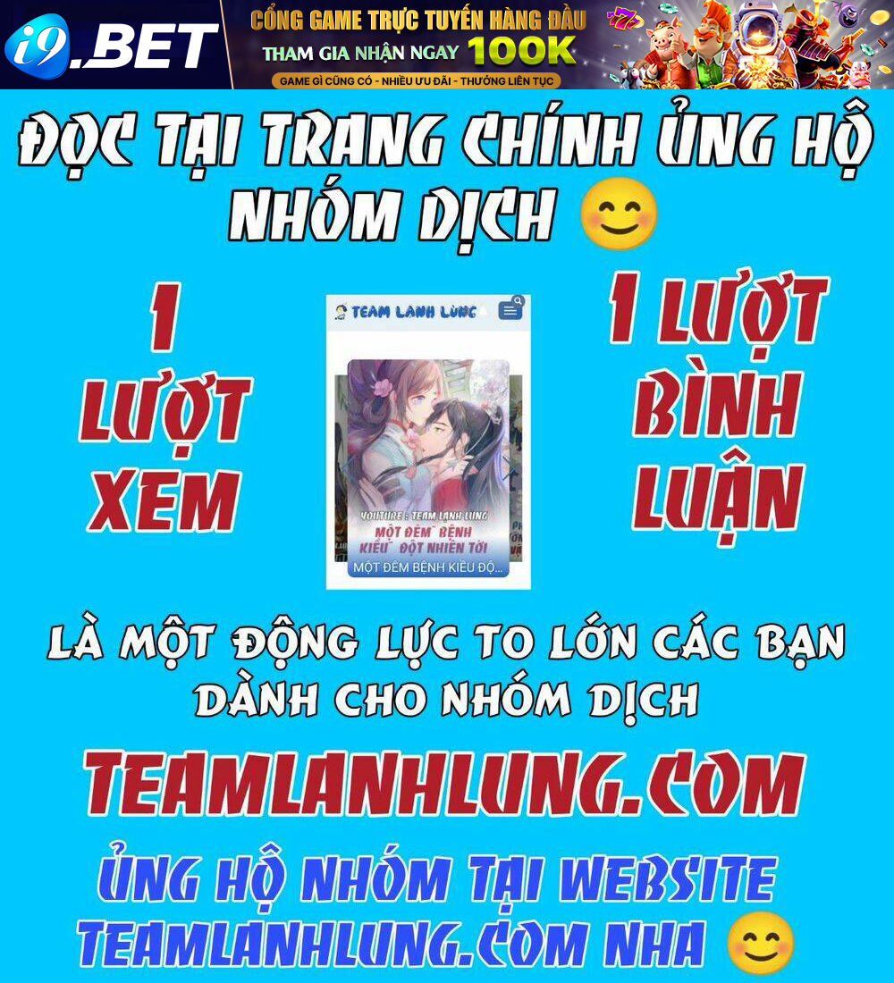 Vi Phu Của Ta Là Long Ngạo Thiên Chương 31 Ảnh 59