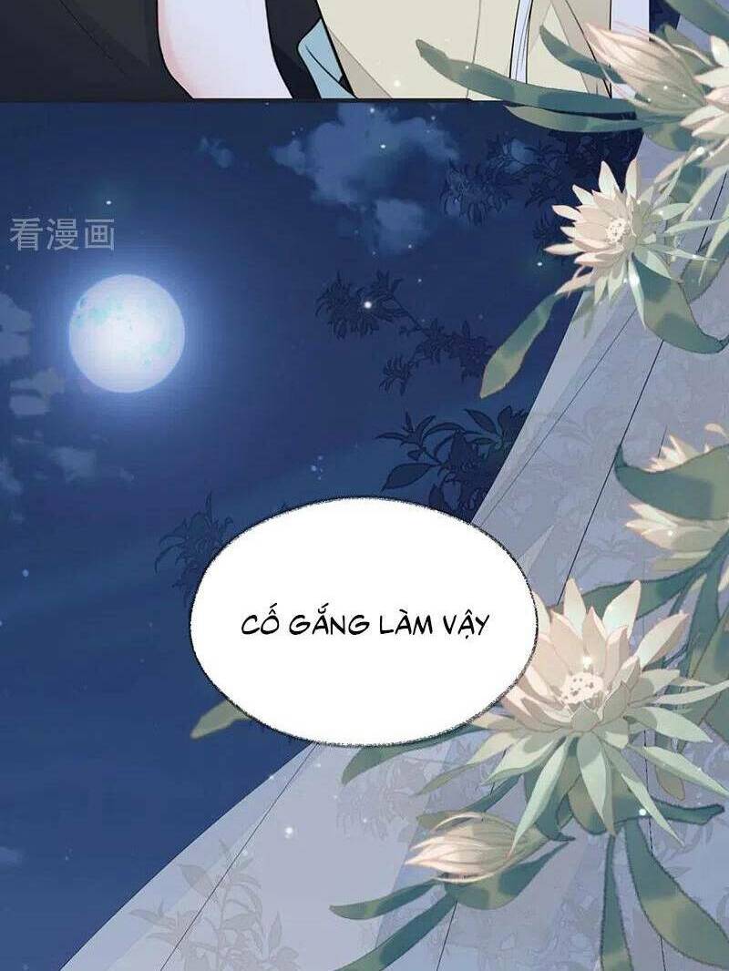 Thái Hậu Quân Hạ Thần Chương 173 Ảnh 28