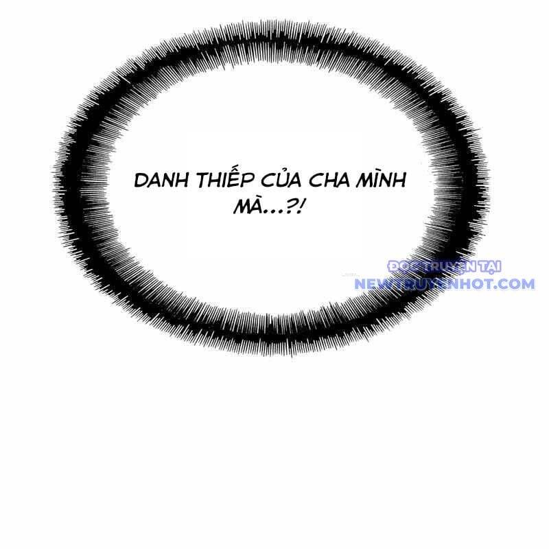 Tận Thế Cũng Chỉ Là Trò Chơi Chương 72 Ảnh 38