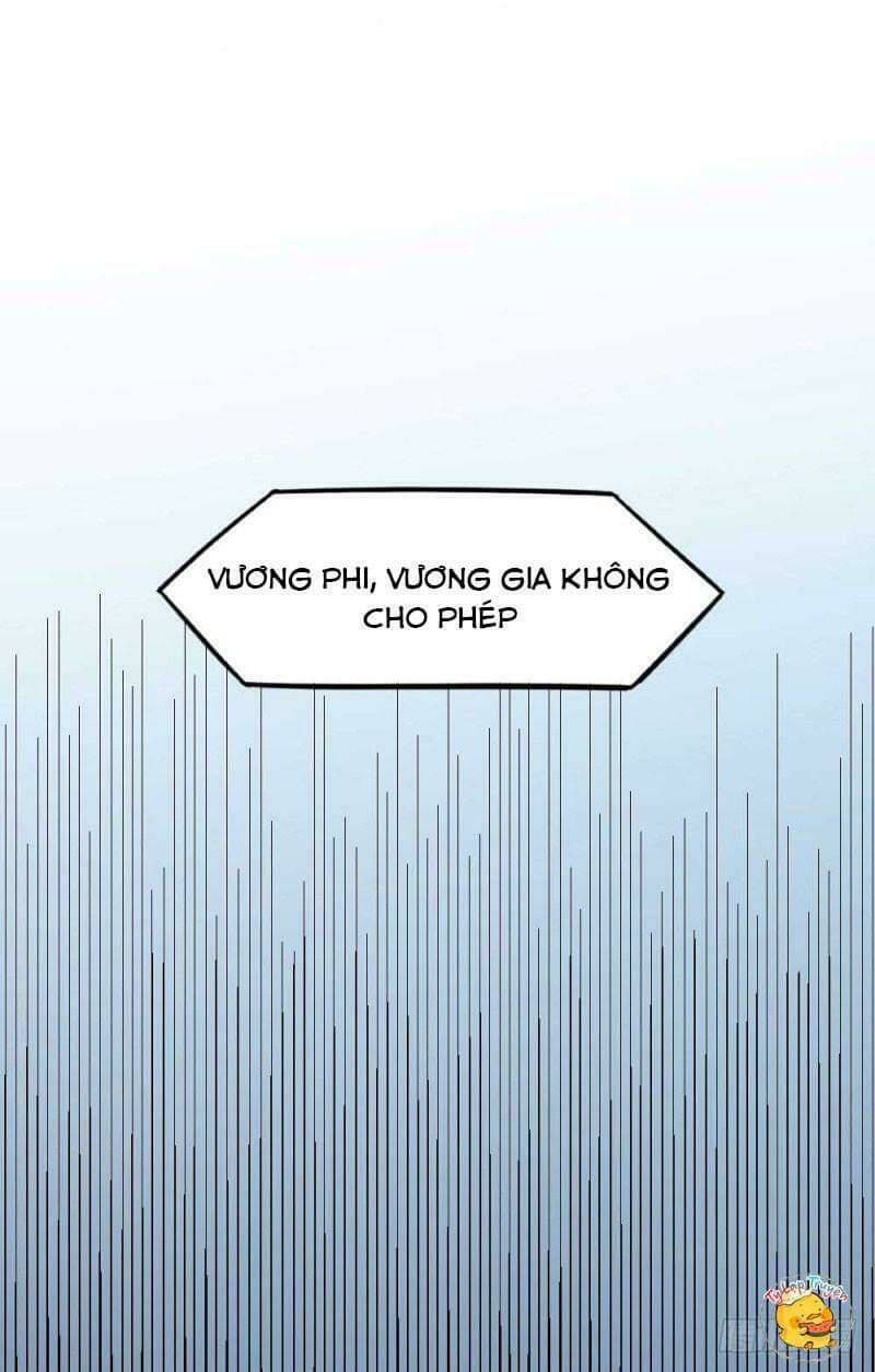 Song Thế Sủng Phi Chương 6 Ảnh 24