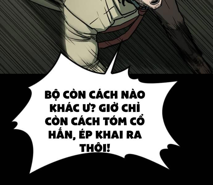 Cửu Long Saroka Chương 11 Ảnh 118