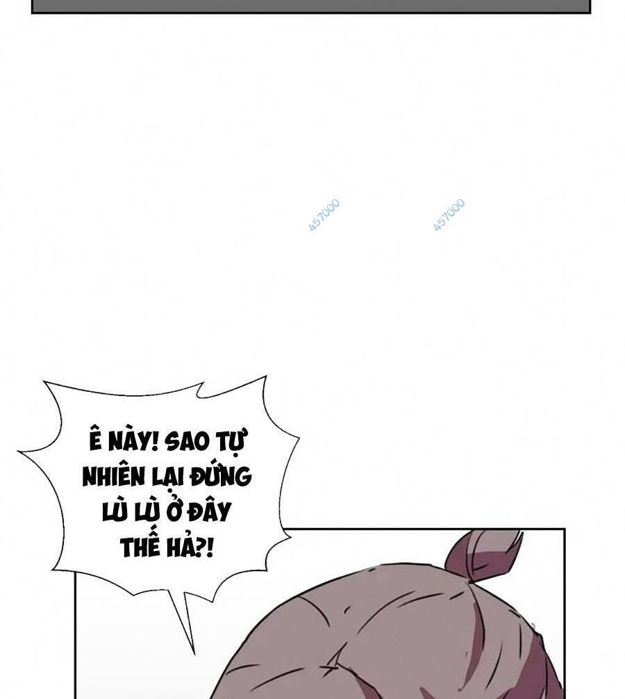 Săn Lùng Bắt Nạt Chương 60 Ảnh 87
