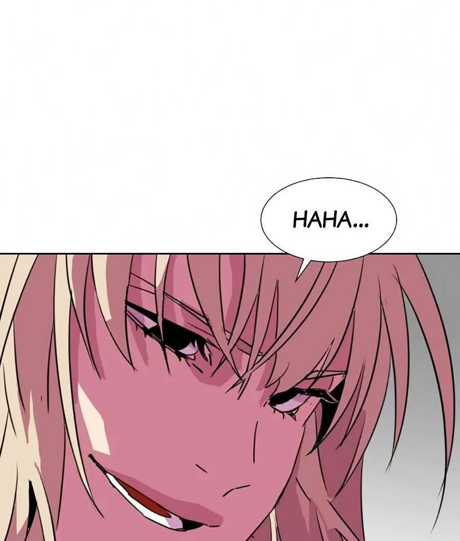 Săn Lùng Bắt Nạt Chương 60 Ảnh 49