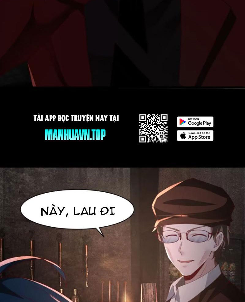 Từ Hồng Nguyệt Khai Thủy Chương 182 Ảnh 18