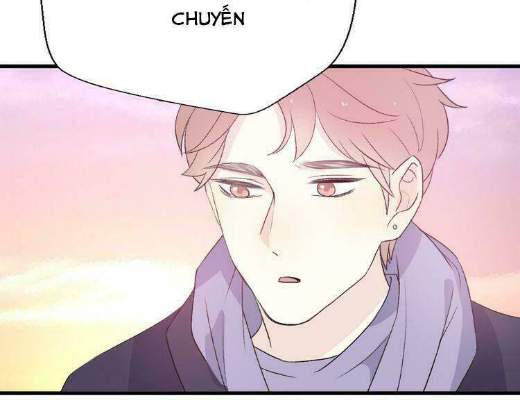 Cuộc Chiến Tình Yêu Chương 30 Ảnh 99