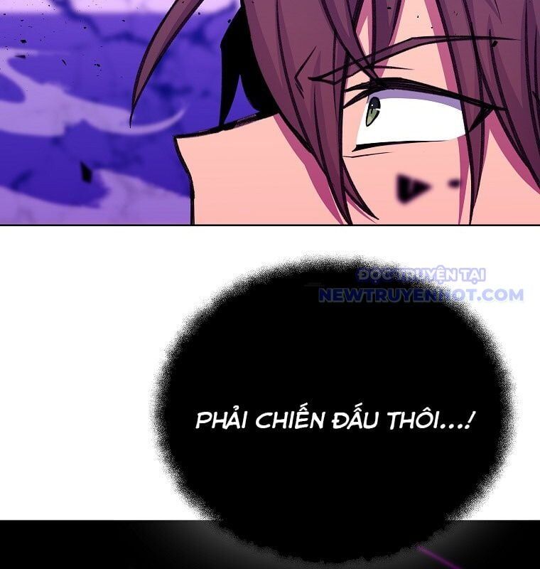 Trở Thành Nhân Viên Cho Các Vị Thần Chương 86 Ảnh 186
