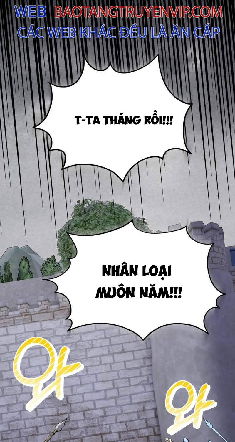 Kiếm Thánh Trọng Sinh Chương 27 Ảnh 52