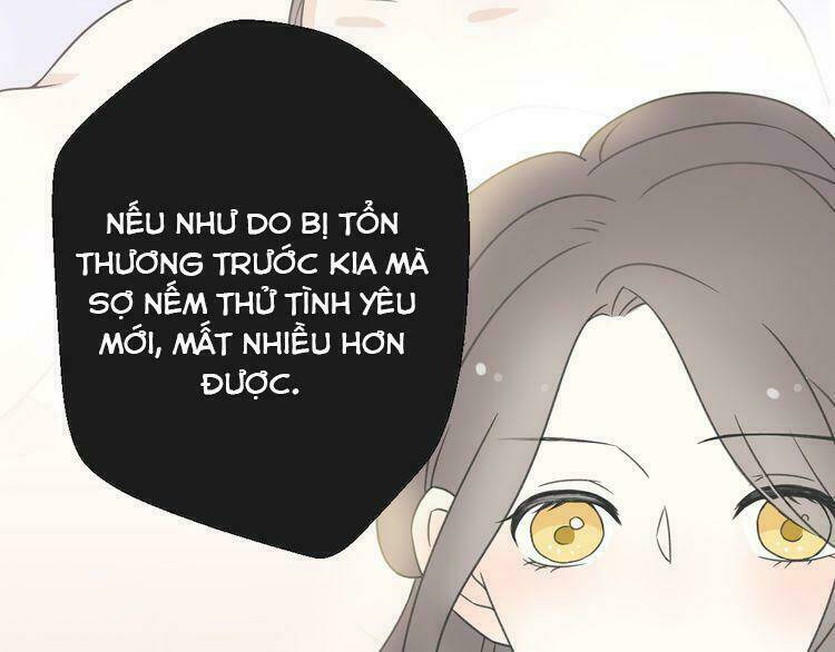 Cuộc Chiến Tình Yêu Chương 30 Ảnh 87