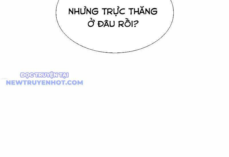 Tận Thế Cũng Chỉ Là Trò Chơi Chương 70 Ảnh 122