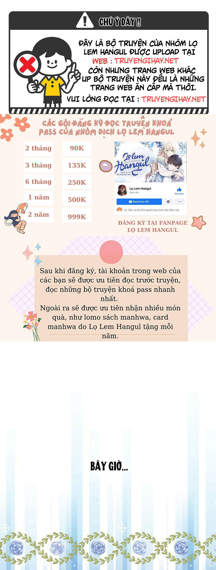 Đứa Con Gái Ngoài Giá Thú Của Bá Tước Chương 42.1 Ảnh 2