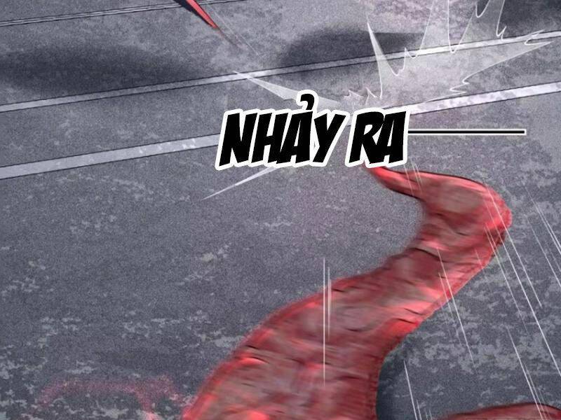 Từ Hồng Nguyệt Khai Thủy Chương 171 Ảnh 49